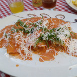 Cascina Cibo