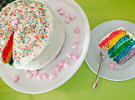 schönhausen Kindercafé food