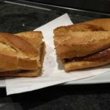 Export Cafe Cibo
