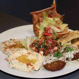 Deylem Cibo