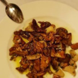 Ipar-Txoko Cibo