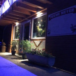 Ferme Meyer Esterno