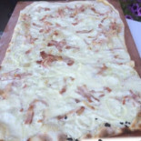 Ferme Meyer Cibo