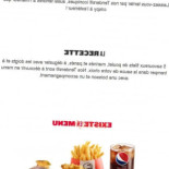 Kfc Piatti