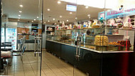 Al Anwar Sweet & Pastries food