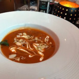 Cosmo Cibo