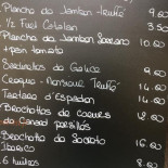 A M Piatti