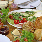 Biener Landbäckerei Wintering - Bäckerei & Cafe im Edeka-Markt food