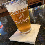 Brickhouse Grille Cibo