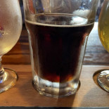 Brickhouse Grille Cibo