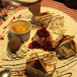 Cascina Cibo
