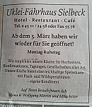 Uklei-fährhaus Ilona Nittritz menu