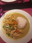 Sookjai Thai food