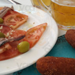 Baydal Cibo