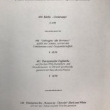 Ta Os Weinbar By Lausterer Piatti