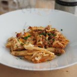 O'labo Cibo
