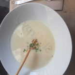 O'labo Cibo