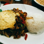 Thai Express Cibo