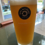 Beacon Falls Cafe Cibo