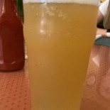 Beacon Falls Cafe Cibo