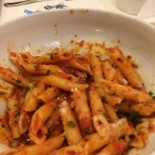 Hostaria Essen