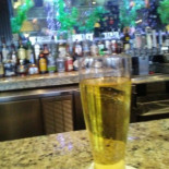 Cheddar's Scratch Kitchen Cibo