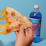 Sheetz Cibo