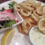 The Henry Cibo