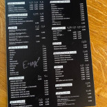 Balkan Grill Pešter Piatti