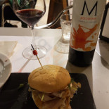 Malabida Cibo