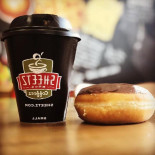 Sheetz Cibo