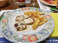 Sobrarbe 63 food