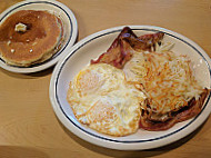 Ihop food