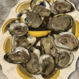 Port Edward Cibo