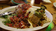 Harry&#x27;s Burritos-nyack food