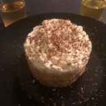 Clarius Cibo