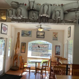 Thundercloud Subs Dentro