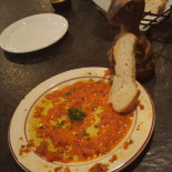 Andaloro Cibo