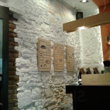 Bubó Cibo
