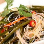 Chengdu Style Cibo