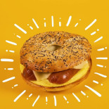 Sheetz Cibo