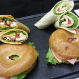 Miam Cibo