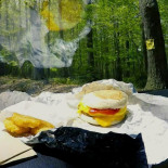 Sheetz Cibo