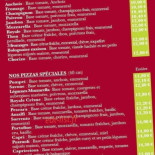 Giuseppe Piatti