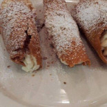 Matteo's Cibo