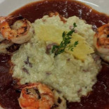 Matteo's Cibo