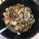 Simonito Cibo