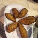 Simonito Cibo