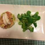 Aurea Cibo