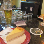 Café Voyage Cibo